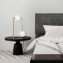 OPVIQ Stona lampa Corner 15021 - slika 3