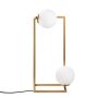OPVIQ Stona lampa Corner 15021 - slika 4
