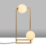 OPVIQ Stona lampa Corner 15021 - slika 5