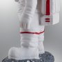OPVIQ Stona lampa L1132 White - slika 2