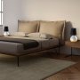 OPVIQ Set stonih lampi Yıldo 8021 Set - slika 3