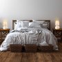 OPVIQ Set stonih lampi Yıldo 8023 Set - slika 3