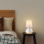 OPVIQ Set stonih lampi Yıldo 8023 Set - slika 1