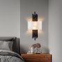 OPVIQ Zidna lampa Axıs 15101 - slika 3