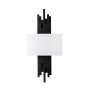 OPVIQ Zidna lampa Axıs 15101 - slika 4