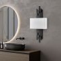 OPVIQ Zidna lampa Axıs 15101 - slika 1