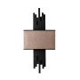 OPVIQ Zidna lampa Axıs 15102 - slika 4