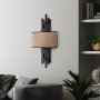 OPVIQ Zidna lampa Axıs 15102 - slika 1
