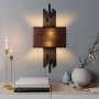 OPVIQ Zidna lampa Axıs 15103 - slika 2