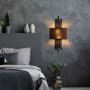 OPVIQ Zidna lampa Axıs 15103 - slika 3