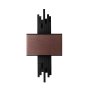 OPVIQ Zidna lampa Axıs 15103 - slika 4