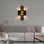 OPVIQ Zidna lampa Axıs 15104 - slika 2