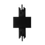 OPVIQ Zidna lampa Axıs 15104 - slika 4