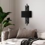 OPVIQ Zidna lampa Axıs 15104 - slika 1