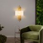 OPVIQ Zidna lampa Axıs 15111 - slika 2