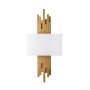 OPVIQ Zidna lampa Axıs 15111 - slika 4