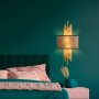 OPVIQ Zidna lampa Axıs 15112 - slika 3