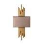 OPVIQ Zidna lampa Axıs 15112 - slika 4