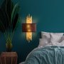 OPVIQ Zidna lampa Axıs 15113 - slika 3