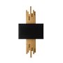 OPVIQ Zidna lampa Axıs 15114 - slika 4