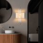 OPVIQ Zidna lampa Axıs 15121 - slika 2