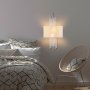 OPVIQ Zidna lampa Axıs 15121 - slika 3