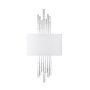 OPVIQ Zidna lampa Axıs 15121 - slika 4