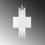 OPVIQ Zidna lampa Axıs 15121 - slika 5