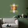 OPVIQ Zidna lampa Axıs 15122 - slika 2