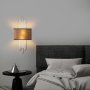 OPVIQ Zidna lampa Axıs 15122 - slika 3
