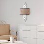 OPVIQ Zidna lampa Axıs 15122 - slika 1