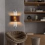 OPVIQ Zidna lampa Axıs 15123 - slika 2