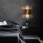 OPVIQ Zidna lampa Axıs 15123 - slika 3