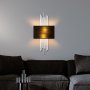 OPVIQ Zidna lampa Axıs 15124 - slika 2