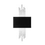 OPVIQ Zidna lampa Axıs 15124 - slika 4