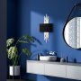 OPVIQ Zidna lampa Axıs 15124 - slika 1