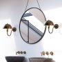 OPVIQ Zidna lampa Togg 14821 - slika 2