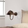 OPVIQ Zidna lampa Togg 14821 - slika 3