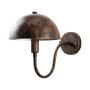 OPVIQ Zidna lampa Togg 14821 - slika 4