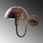 OPVIQ Zidna lampa Togg 14821 - slika 5