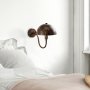 OPVIQ Zidna lampa Togg 14821 - slika 1