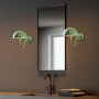OPVIQ Zidna lampa Togg 14823 - slika 2