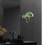 OPVIQ Zidna lampa Togg 14823 - slika 3