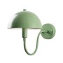 OPVIQ Zidna lampa Togg 14823 - slika 4