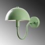 OPVIQ Zidna lampa Togg 14823 - slika 5