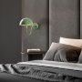 OPVIQ Zidna lampa Togg 14823 - slika 1