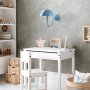 OPVIQ Zidna lampa Togg 14824 - slika 2