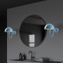 OPVIQ Zidna lampa Togg 14824 - slika 3