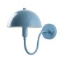 OPVIQ Zidna lampa Togg 14824 - slika 4