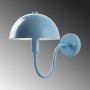 OPVIQ Zidna lampa Togg 14824 - slika 5